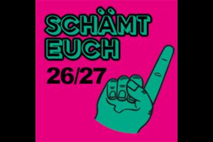 Übergewicht, unwichtig: unform