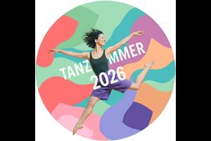 TAKU e.V. Tanzsommer 2026 - # 2 Im Netz