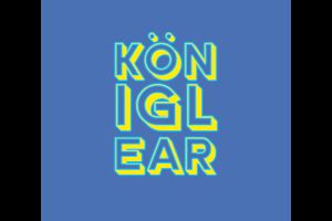 König Lear
