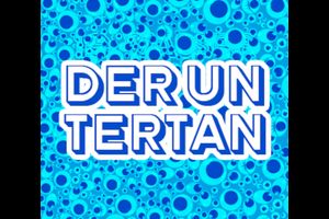 Der Untertan