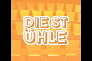 Die Stühle