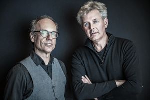 81. Sommerliche Musiktage Hitzacker
