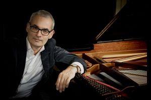 81. Sommerliche Musiktage Hitzacker