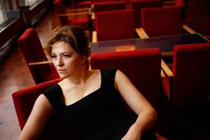 81. Sommerliche Musiktage Hitzacker