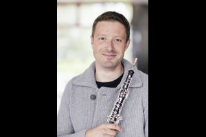 81. Sommerliche Musiktage Hitzacker