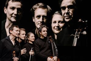 77. Sommerliche Musiktage Hitzacker