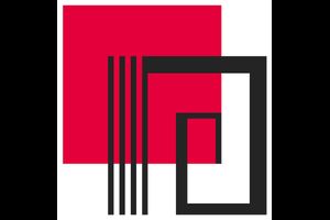 81. Sommerliche Musiktage Hitzacker