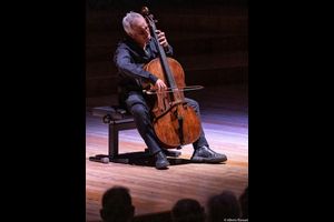 81. Sommerliche Musiktage Hitzacker