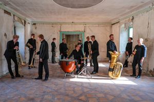 Weingartner Musiktage 2025