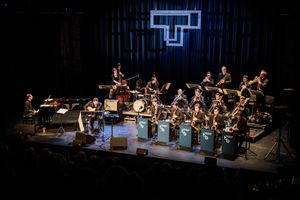 Weingartner Musiktage 2025