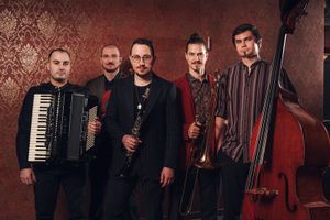 Weingartner Musiktage Junger Künstler 2026