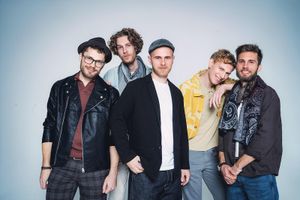 Weingartner Musiktage Junger Künstler 2026