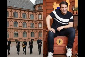 Weingartner Musiktage 2025