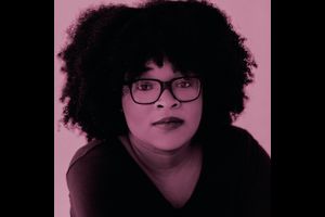 Morgan Jerkins „This Will Be My Undoing“