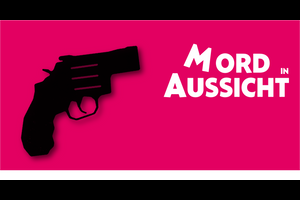 Mord in Aussicht | Der Improkrimi | Sommerfestspiele Wiesbaden
