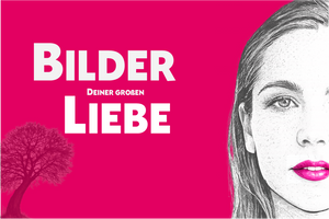 Bilder deiner großen Liebe | PREMIERE