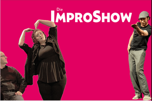 ImproShow 