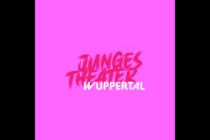 Toto oder Vielen Dank für das Leben