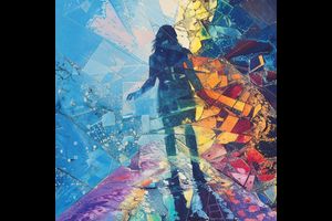 Prism