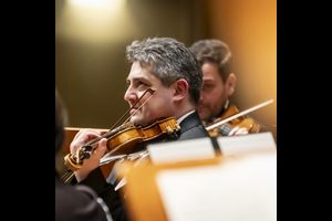 1. Sinfoniekonzert