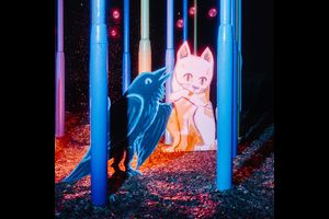 Der satanarchäolügenialkohöllische Wunschpunsch
