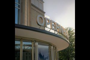 Oper-Tanz-Schauspiel: Spartenübergreifende Fortbildungsreihe …