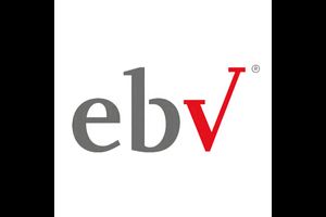 EBV Pakete