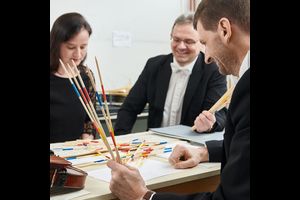 4. Sinfoniekonzert