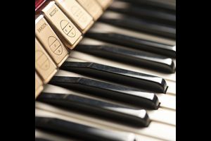 Uptown Classics /4 – Viva Voce