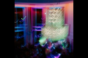 Jazzfoyer 2026/27