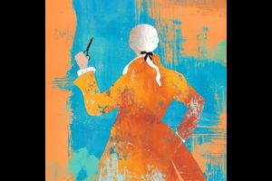 Il barbiere di Siviglia