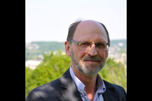 Rätsel des Universums