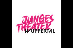 Das Junge Theater spielt: ›Don Quijote‹