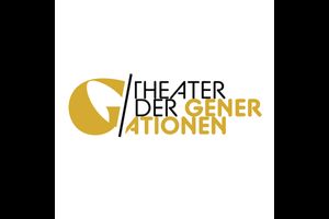 Theater der Generationen