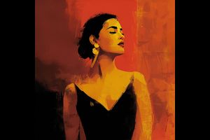 Carmen