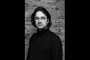 Sinfoniekonzert des Con Brio Würzburg