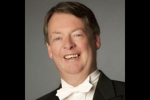 Klavierabend