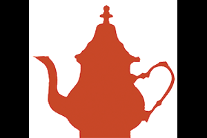 Orientalische Märchen für Kinder