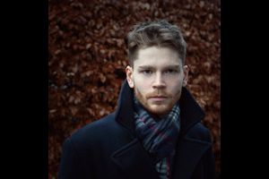 Andrey Gugnin: Virtuoser Tanz auf den Tasten