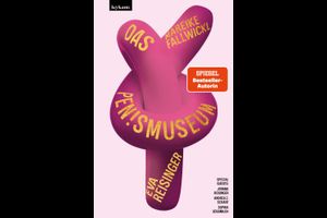 Mareike Fallwickl & Eva Reisinger