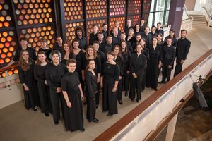 Bundesjugendchor: "Kometen der Chormusik"