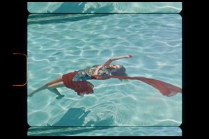 MORGEN - Ein Traum Talk - About Your Dreams