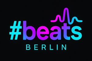 //interfaces/ #beats: unitedberlin meets techno