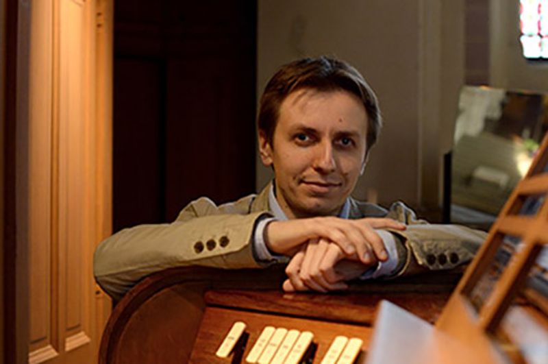 Foto: Thomas Lacôte