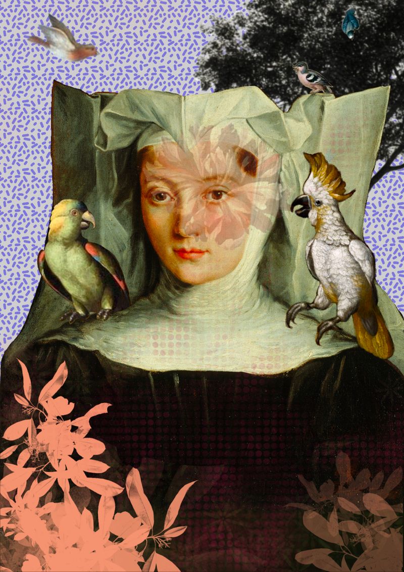 Sonus Feminae