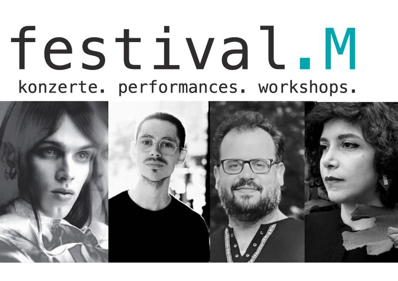 festival.M