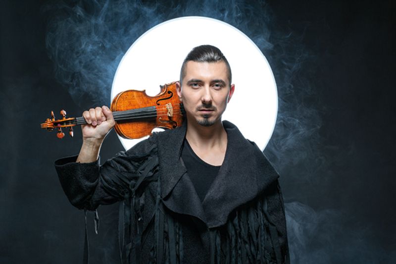 Foto: Bartosz Maz