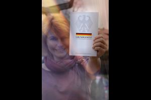 Demokratie im Fokus