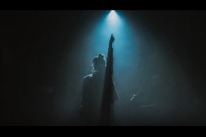 138_WV Do. 3.9. - Mi. 9.9.