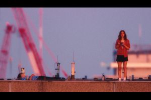 139_WV Do. 10.9. - Mi. 16.9.